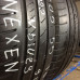 Шины Nexen 205/55/16
