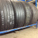 Primacy 4 S1 205/ 55 R17