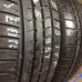 Шины GoodYear 245/45/17
