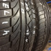 Шины Michelin 225/55/18