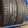 Giugiaro 235/ 55 R19