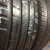 Шины Pirelli 255/45/19