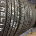Шины Michelin 225/60/18