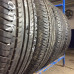 Шины Hankook 225/60/17