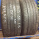 Falken 215/60/16