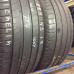 Шины Michelin 245/45/18