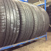Шины Michelin 235/55/17