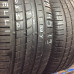 Tires Pirelli 275/45/19