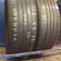 Ventus Prime 3 225/ 55 R19