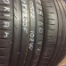 Шины Nokian 225/60/16