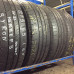 Tires Sayron 215/65/16C