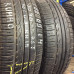 Шини Kumho 185/65/14