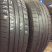 Шины Falken 205/60/16