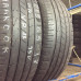 Tires Hankook 215/65/17