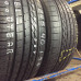 Шины GoodYear 245/40/19