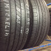 Шини Michelin 255/55/20