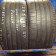 P-Zero* 285/ 40 R20