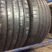 Tires Pirelli 285/40/20