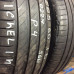 Шины Michelin 205/60/16
