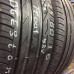 Шины Bridgestone 225/60/16