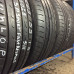 Шины Dunlop 205/55/16