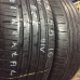 Шины Continental 205/55/16