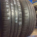 Шины Michelin 195/65/15