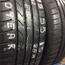 Шины GoodYear 195/55/15