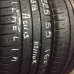 Шины Michelin 225/65/16C