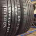 Шини Hankook 215/65/17