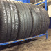 Шины Continental 215/65/16C