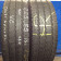 Vanco Contact 225/ 75 R16C