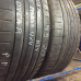 Шины GoodYear 285/45/20