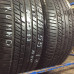 Шины Kumho 255/55/18