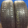 H 550A 185/ 65 R14