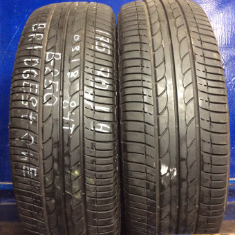Шини Bridgestone 175/70/14