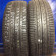 Bridgestone 175/70/14