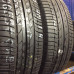 Шини Bridgestone 175/70/14