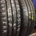 Шины GoodYear 175/65/14