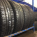 Шины Pirelli 175/70/14