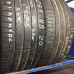 Tires Continental 265/45/20