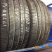 Tires Pirelli 275/40/21