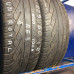 Шины Uniroyal 225/60/18