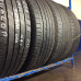 Шини Dunlop 235/55/20