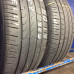 Шины Pirelli 225/50/17