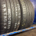 Tires Matador 235/40/18