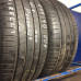 Шины Pirelli 275/40/20