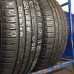 Шины Kumho 255/60/18