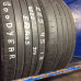 Шины GoodYear 225/45/18
