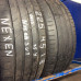Шины Nexen 225/45/18